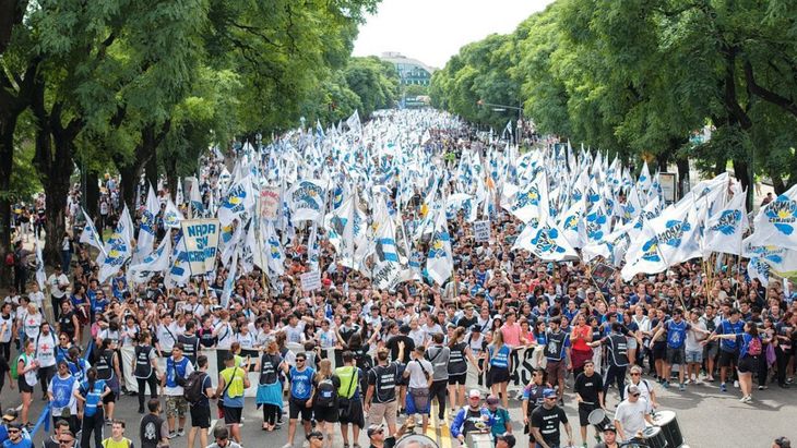 la campora, marcha 24 de marzo 2025.jpg