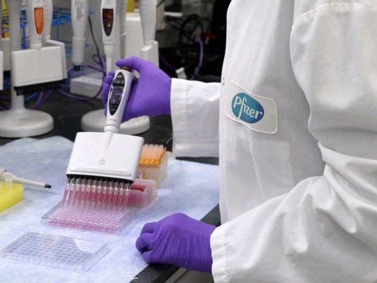 Este viernes se firmará el DNU y el sábado será publicado en el Boletín Oficial 