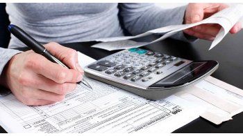 la Ley de Inocencia Fiscal se compone de una serie de reformas a otras leyes y la creación de la declaración jurada simplificada