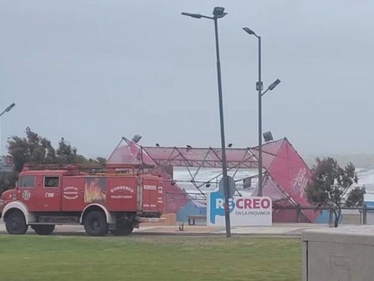 Tormenta en la costa (1).jpg