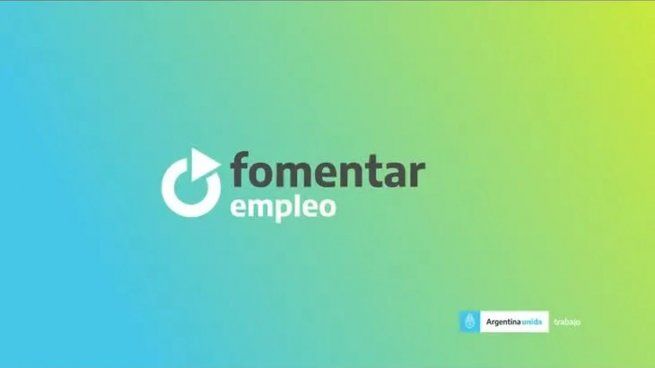 Fomentar empleo.