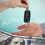 Más marcas de autos bajan sus precios tras la quita del impuesto interno Más marcas de autos bajan sus precios tras la quita del impuesto interno