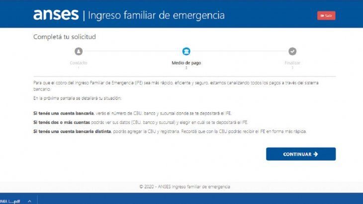 aplicativo anses 8.jpg