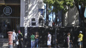 Los solicitantes deber&aacute;n ingresar al sitio oficial de ANSES, www.anses.gob.ar.