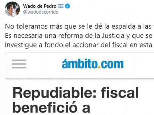 AWADO.jpg