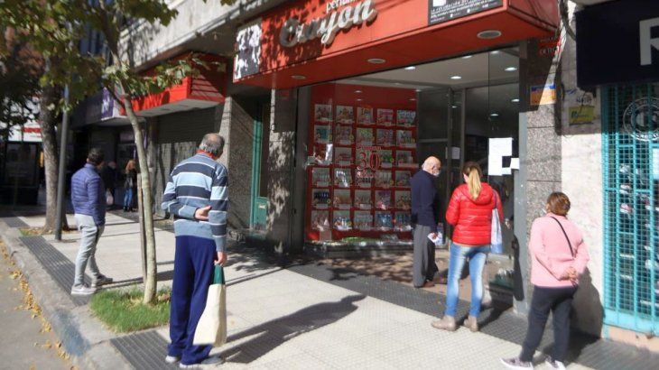Ciudad Aislamiento CABA 12 de mayo_14.jpg