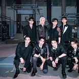 Stray Kids se presentará en México el 25 y 26 de septiembre.&nbsp;