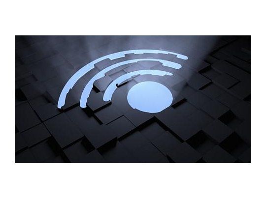 Alerta: detectan una falla de seguridad en las redes de wifi