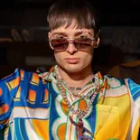 Peso Pluma. Peso Pluma.