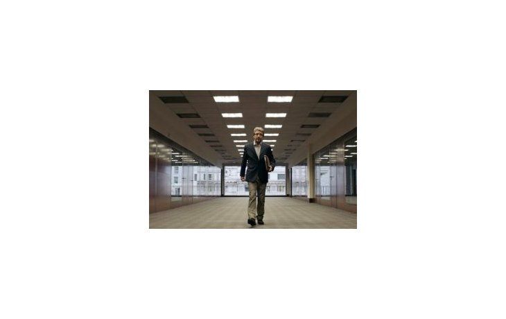 Relatos salvajes competirá en el Festival de Cannes