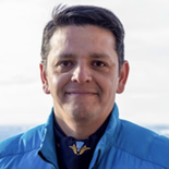 César Oscar Lencina presentó su renuncia a poco más de un mes de asumir como subsecretario de Ciencia y Tecnología.