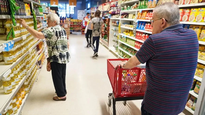 El costo de vida de los jubilados aumentó 54,37% entre abril y octubre.
