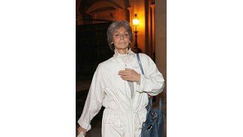 Arletta Ricci