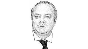 Miguel Angel Moratinos
