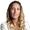 ámbito.com | Claudia Vizcarra
