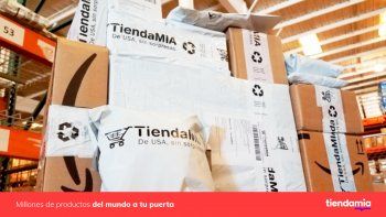 la emblematica tienda macys llega a la argentina a traves de un marketplace