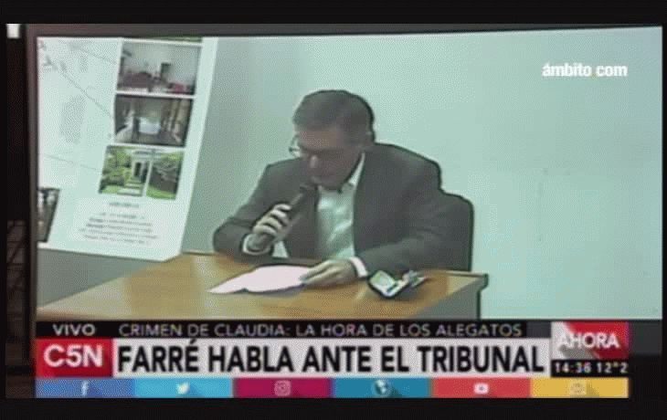 Agüero tuvo el penal definitorio y lo pateó de manera peculiar