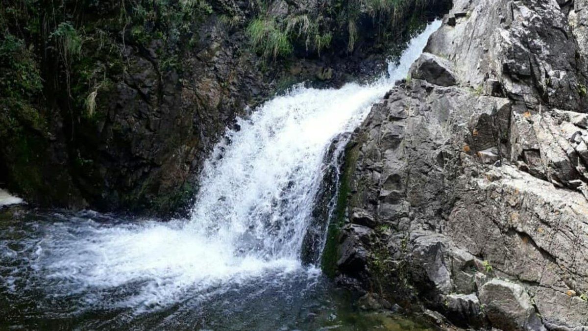 The best destination in Argentina for lovers of adventure tourism: unique activities in nature