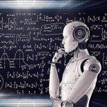 La edición 2026 reunió a 666 estudiantes de 117 países y marcó un nuevo hito para el desarrollo de la Inteligencia Artificial.
