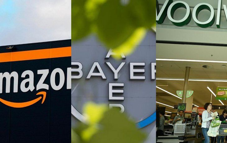 Economistas de renombre mundial rechazaron el acuerdo alcanzado sobre el impuesto mínimo global a las multinacionales.