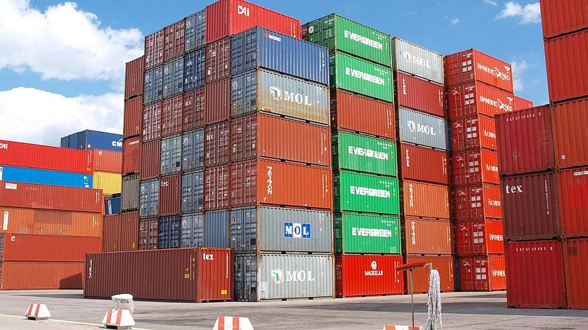 Seven out of 10 exporters say they have no incentive to invest