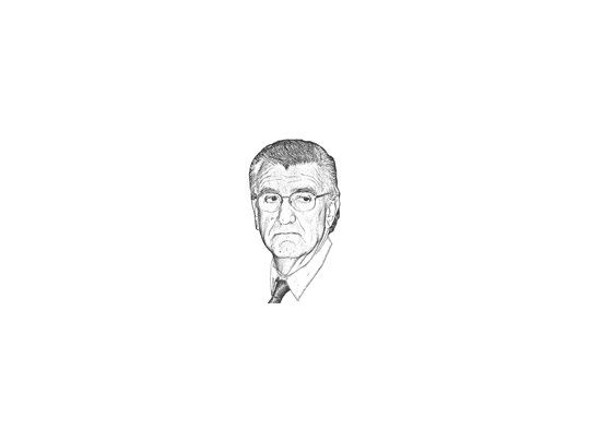 José Luis Gioja
