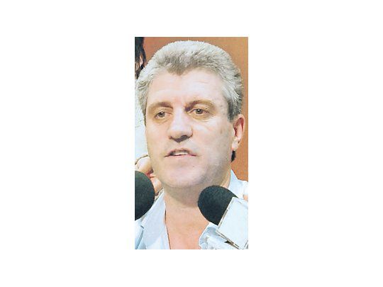 Carlos Eliceche