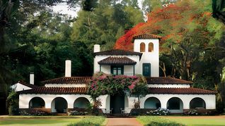 ámbito.com | Estancia Las Marias.jpeg