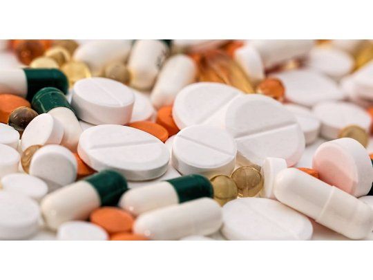 La OMS, otra vez en alerta por el mal uso de antibióticos
