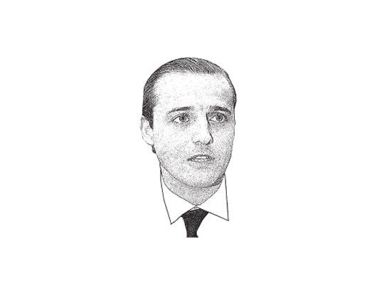 Eugenio A. Bruno - Abogado (*)
