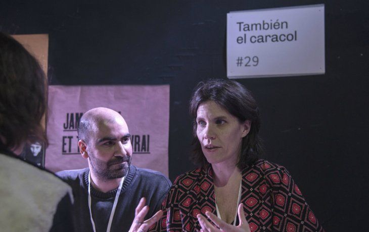 ámbito.com | Sardegna y Alonso 2.jpg