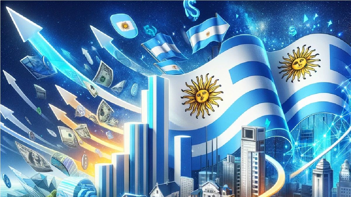 The Milei effect in Uruguayan real estate: more Argentine investments