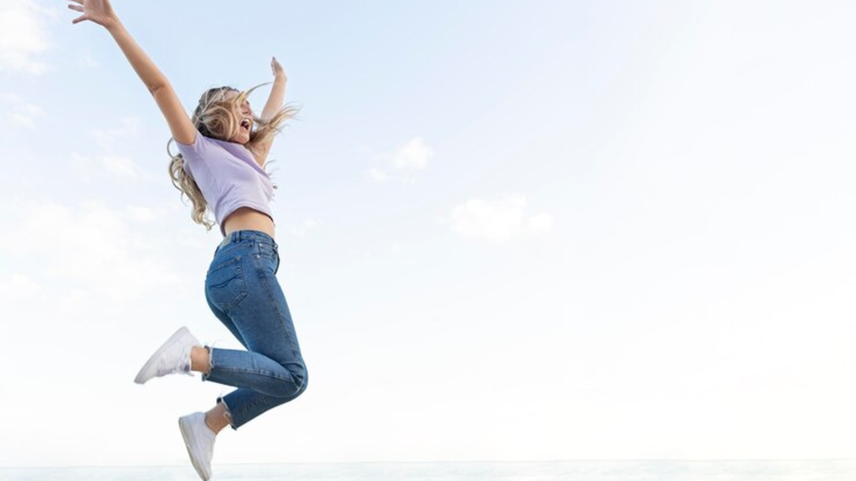 Ranking of the happiest countries in the world: is Argentina there?