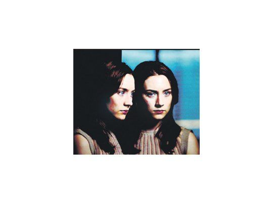 El cine en cable más destacado