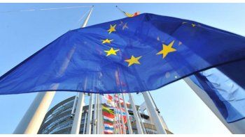 La UE suspendió&nbsp;normas de déficit y deuda para dar respuesta firme y ambiciosa al Covid-19