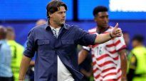 Pochettino aplicó una IA argentina a la Selección de Estados Unidos para mejorarla en el Mundial 2026