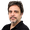 ámbito.com | Christian Camblor