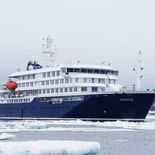 la oms anuncio que espana recibira al crucero con hantavirus pero en madrid lo desmintieron la oms anuncio que espana recibira al crucero con hantavirus pero en madrid lo desmintieron