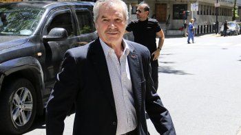 sola apunto contra el peronismo alternativo: trabajan para que triunfe macri