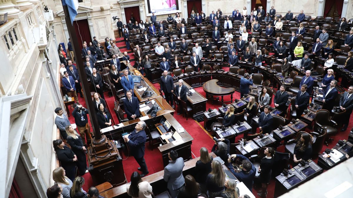 Diputados piden revisar el costo de la vacuna antiaftosa y exigen respuestas al Senasa