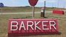 Between mountains and fields, Barker offers an authentic tourism experience with rail history, pure air and landscapes that invite to explore. Between mountains and fields, Barker offers an authentic tourism experience with rail history, pure air and landscapes that invite to explore.