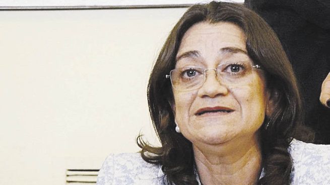 Lucía Corpacci