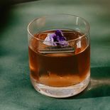 Los mejores cócteles de Buenos Aires. Los mejores cócteles de Buenos Aires.