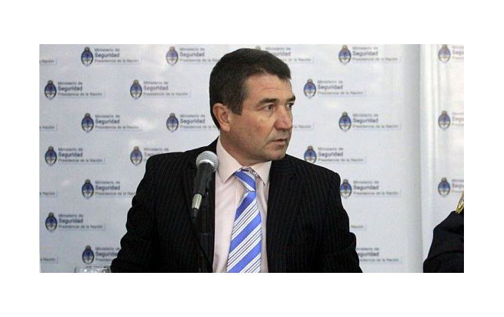 Néstor Roncaglia