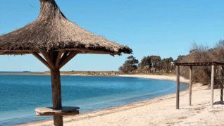 Destinos cercanos y poco concurridos, ideales para una escapada. Destinos cercanos y poco concurridos, ideales para una escapada.