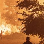 La conclusión surgió de World Weather Attribution (WWA), una iniciativa científica que investiga eventos climáticos extremos poco después de que ocurran. La conclusión surgió de World Weather Attribution (WWA), una iniciativa científica que investiga eventos climáticos extremos poco después de que ocurran.