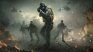 Llega Call of Duty: Modern Warfare III: todo lo que necesitás saber Llega Call of Duty: Modern Warfare III: todo lo que necesitás saber