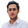 Julián Grancharoff