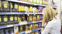 advierten que el consumo perdera impulso en los proximos meses