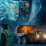 El verdadero potencial surge cuando el blockchain se combina con la inteligencia artificial. El verdadero potencial surge cuando el blockchain se combina con la inteligencia artificial.